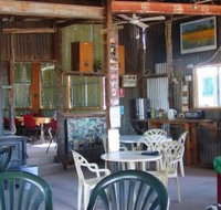 Peters Glengarry Hilton - Kingaroy Accommodation