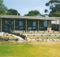 The Hideaway - Kingaroy Accommodation