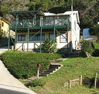 Tascott Heights Gosford - Kingaroy Accommodation