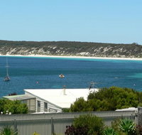 Fareview Beach House - Kingaroy Accommodation