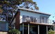 Parkview Mollymook - thumb 0