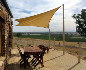Canowindra NSW Kingaroy Accommodation