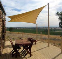 Everview Retreat - Kingaroy Accommodation