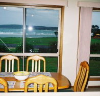Emu Bay Sea Breeze - Kingaroy Accommodation