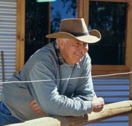 Kings Creek Station - Kingaroy Accommodation