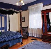 Grand Old Duke The - Kingaroy Accommodation