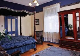 Grand Old Duke The - Kingaroy Accommodation 0