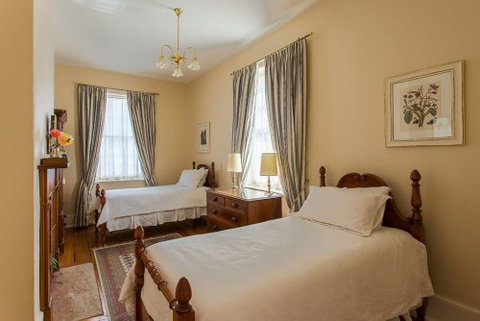 Grand Old Duke The - Kingaroy Accommodation 2