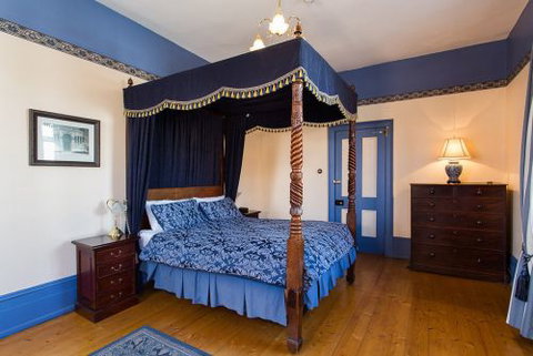 Grand Old Duke The - Kingaroy Accommodation 7