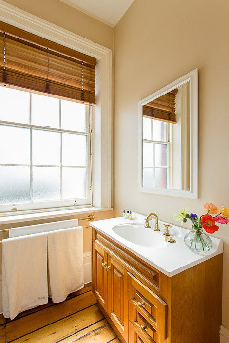 Grand Old Duke The - Kingaroy Accommodation 8