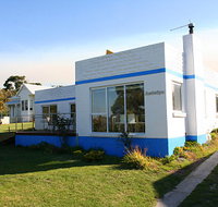 Bridport Holiday Rental - Kingaroy Accommodation