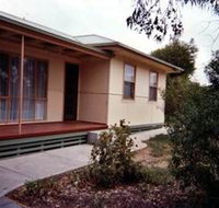 Anglers Rest Cowell - Kingaroy Accommodation