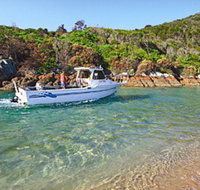 Hat Head Holiday Park - Kingaroy Accommodation