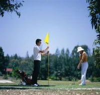 Granite Gardens And Luxury Cottages - Kingaroy Accommodation
