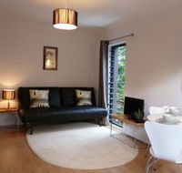 Bangalley Holiday apartment  - Kingaroy Accommodation