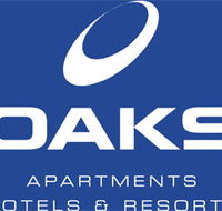 Oaks Boathouse - Tea Gardens - Kingaroy Accommodation