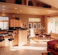 Mountain Clean Services