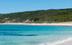 Canal Rocks Beach Front Apartments - thumb 0