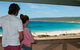 Canal Rocks Beach Front Apartments - thumb 1