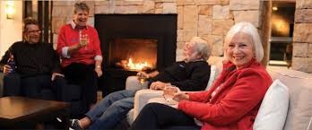 Ocean Club Resort - Kingaroy Accommodation 3