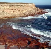 Coodlie Park - Kingaroy Accommodation