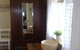 Charlie Bates Cottage - thumb 8