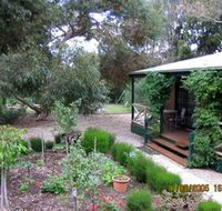 Barossa Country Cottages - Kingaroy Accommodation