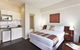 Macleay Hotel And Serviced Apartments - Sydney Accommodation - thumb 0
