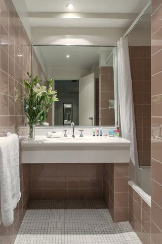 Macleay Hotel And Serviced Apartments - Sydney Accommodation - Kingaroy Accommodation 3