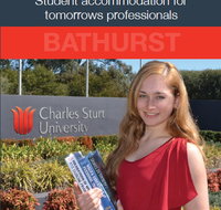 Havannah Accommodation - Kingaroy Accommodation