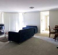 Austay Accommodation - Kingaroy Accommodation
