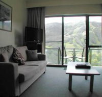 Lantern Apartments - Kingaroy Accommodation