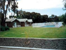 Highview Holiday Village - Kingaroy Accommodation 0