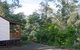 Glencragie Cottages - thumb 0
