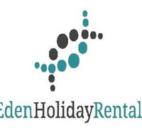 Eden Holiday Rentals - Kingaroy Accommodation