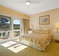 Char Ree Leera - Kingaroy Accommodation