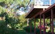 Monaro Cottage - thumb 5