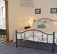 Lavender House By The Sea - Kingaroy Accommodation