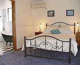 Lavender House By The Sea - Kingaroy Accommodation 0