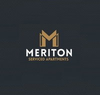 Meriton Serviced Apartments - Kingaroy Accommodation