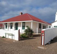 Cape Willoughby Lighthouse Keepers Heritage Accommodation - Kingaroy Accommodation