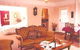 Cherry Garden Cottages - thumb 0