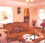 Cherry Garden Cottages - Kingaroy Accommodation