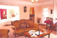Cherry Garden Cottages - Kingaroy Accommodation 0