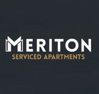 Meriton Serviced Apartments World Tower - Kingaroy Accommodation