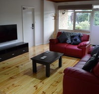 Burns View Bendigo Accommodation - Kingaroy Accommodation