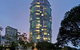 STUDENT & SHARE ACCOMMODATION  - thumb 0