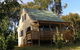Carinya Park B&B - thumb 0