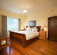 Nazaaray Beach House