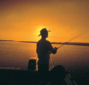 Point Stuart Wilderness Lodge - Kingaroy Accommodation